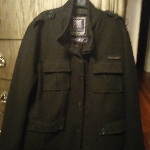 Get your Husband's prepared for WINTER - Picture 3 of 16